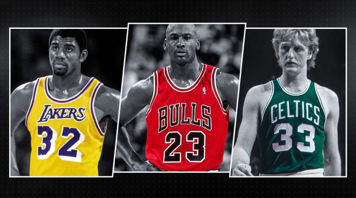 nba-best-jerseys-history.jpg